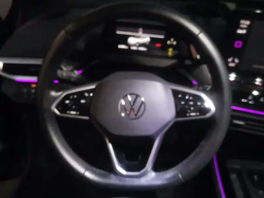 Фото машины 10