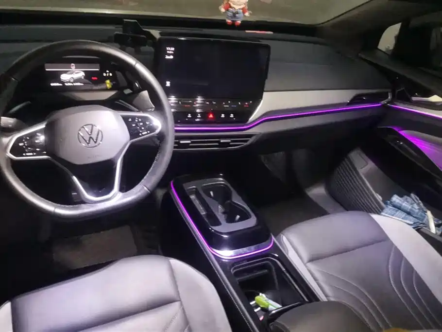 Фото машины 8