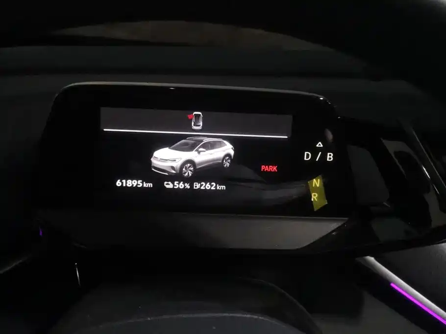 Фото машины 9