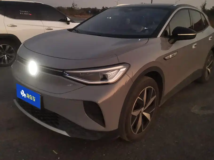 Бэкграунд машины