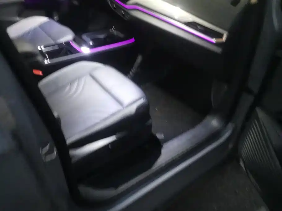 Фото машины 13