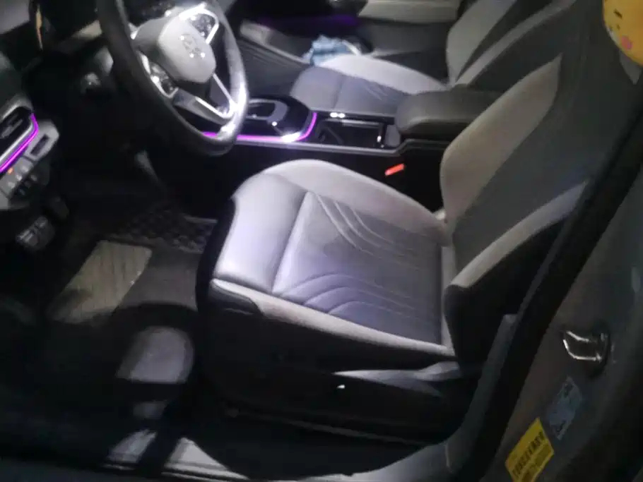 Фото машины 6