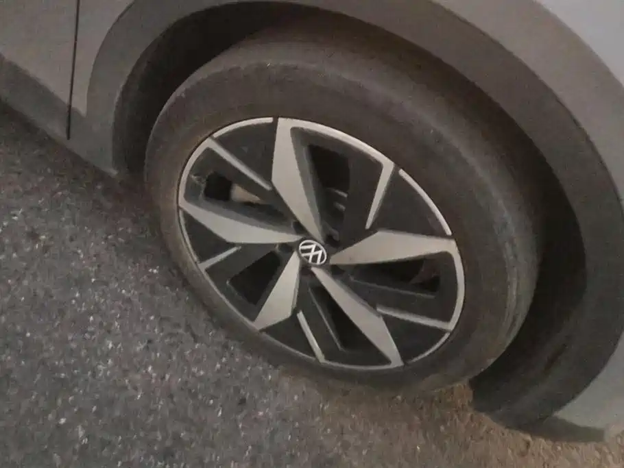 Фото машины 12