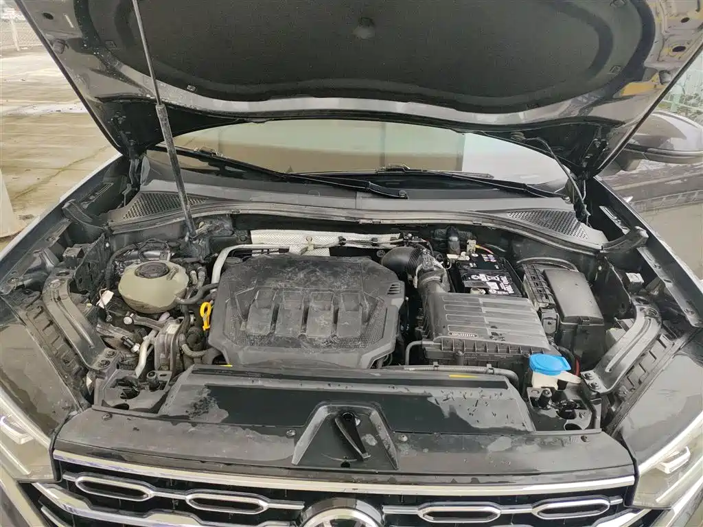 Фото машины 24