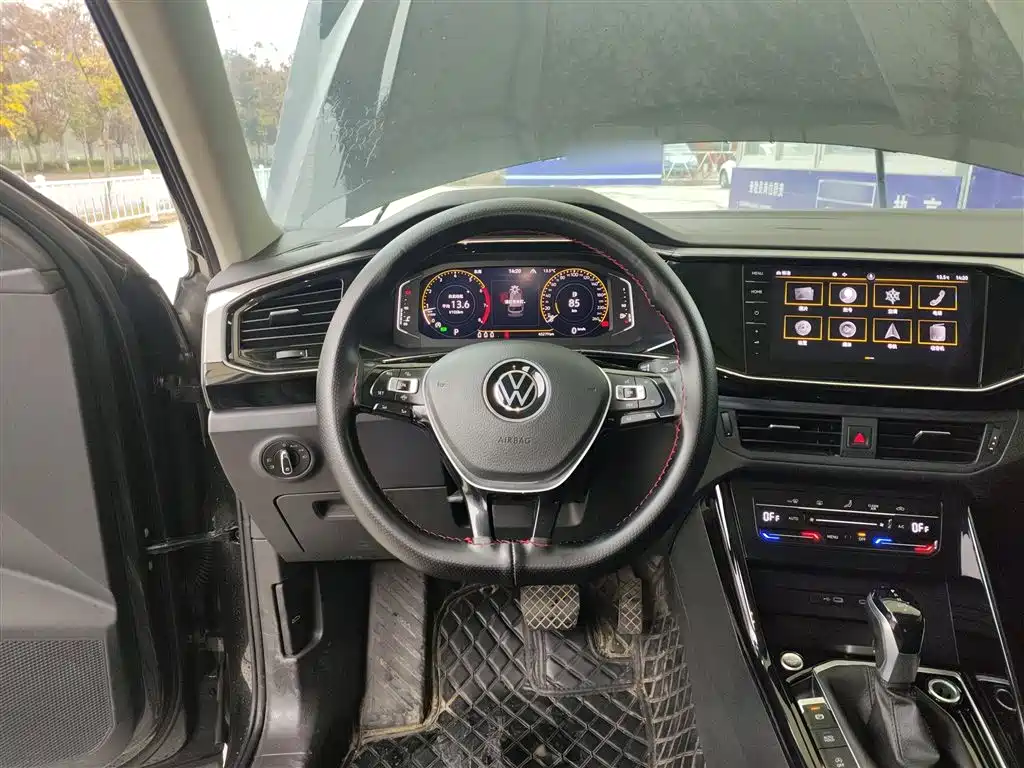 Фото машины 22