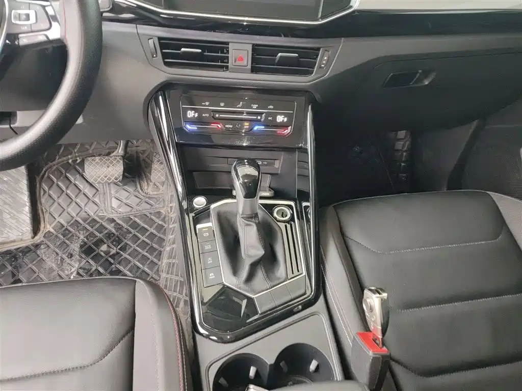 Фото машины 8