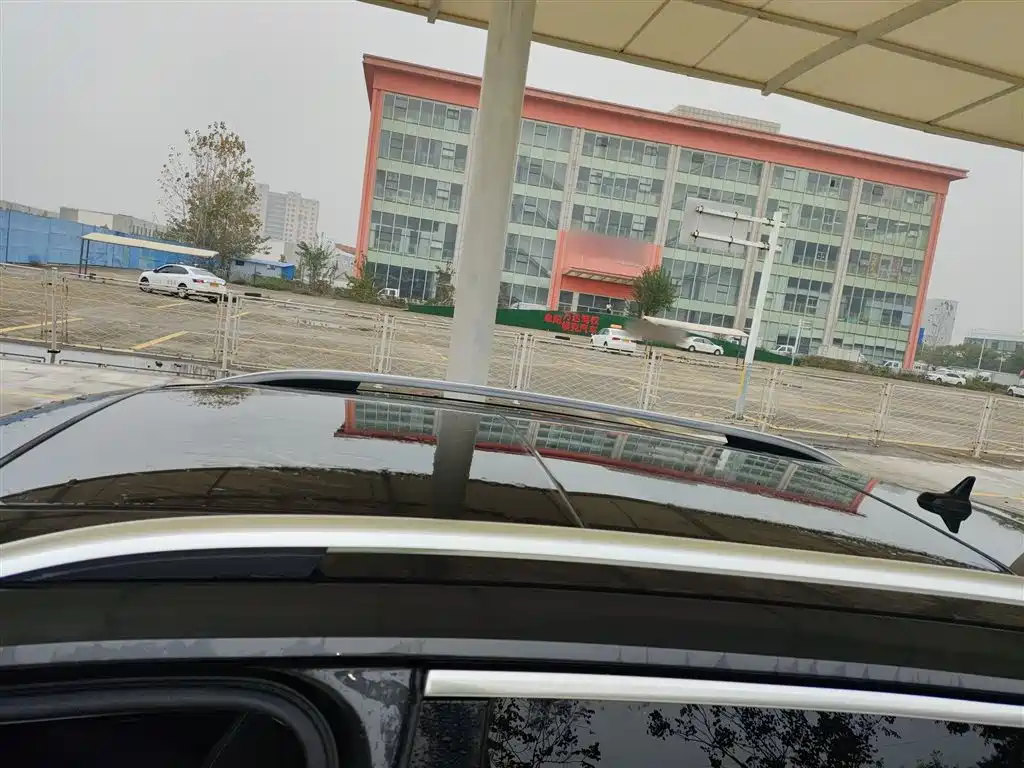 Фото машины 17