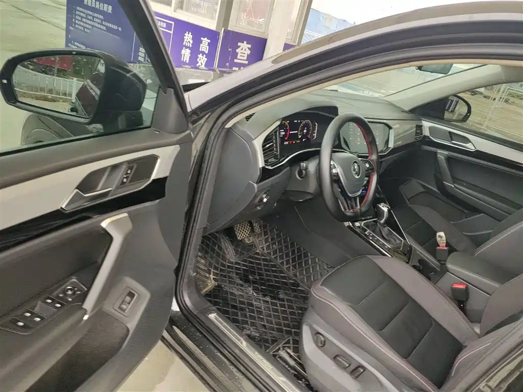 Фото машины 10