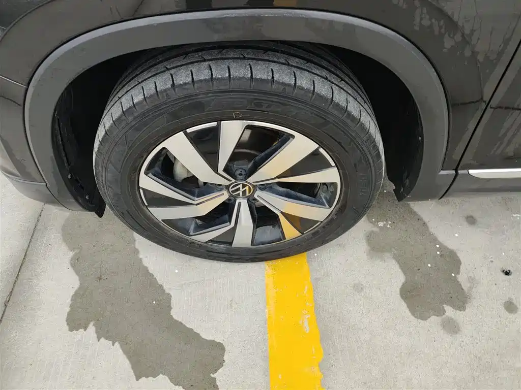 Фото машины 14