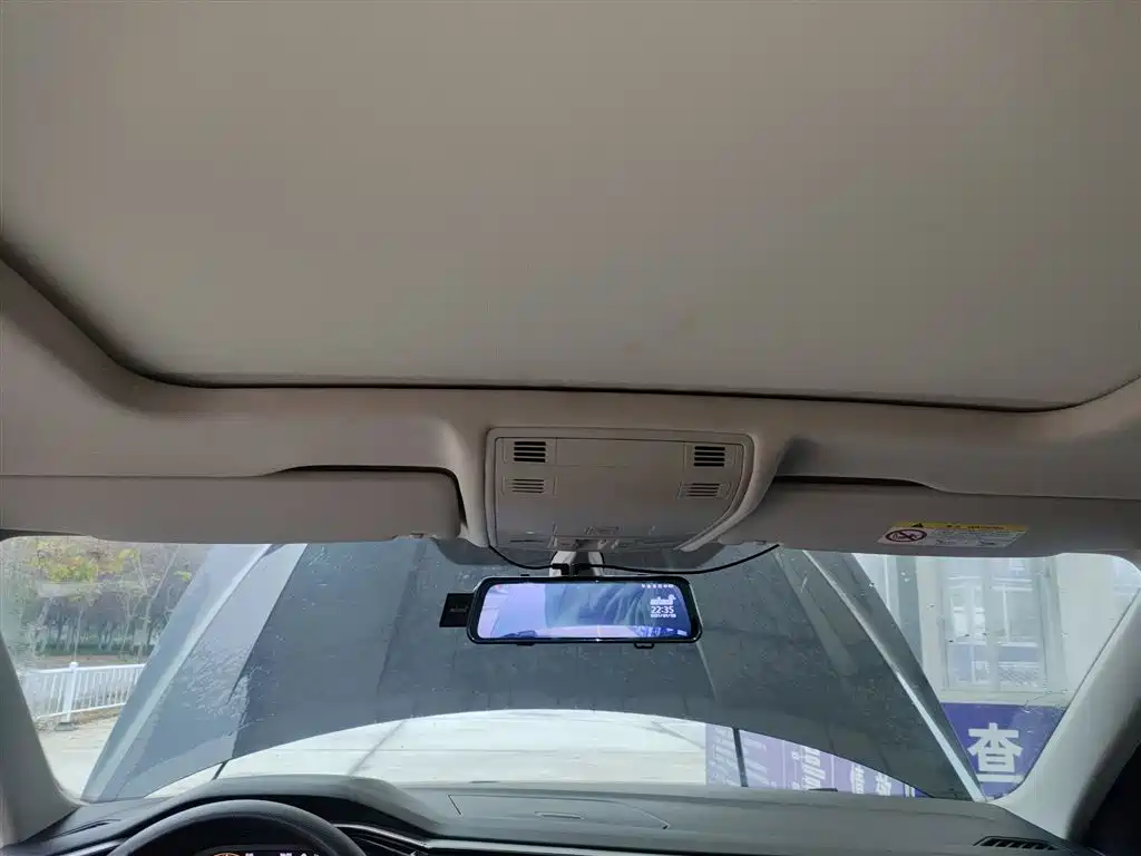 Фото машины 20