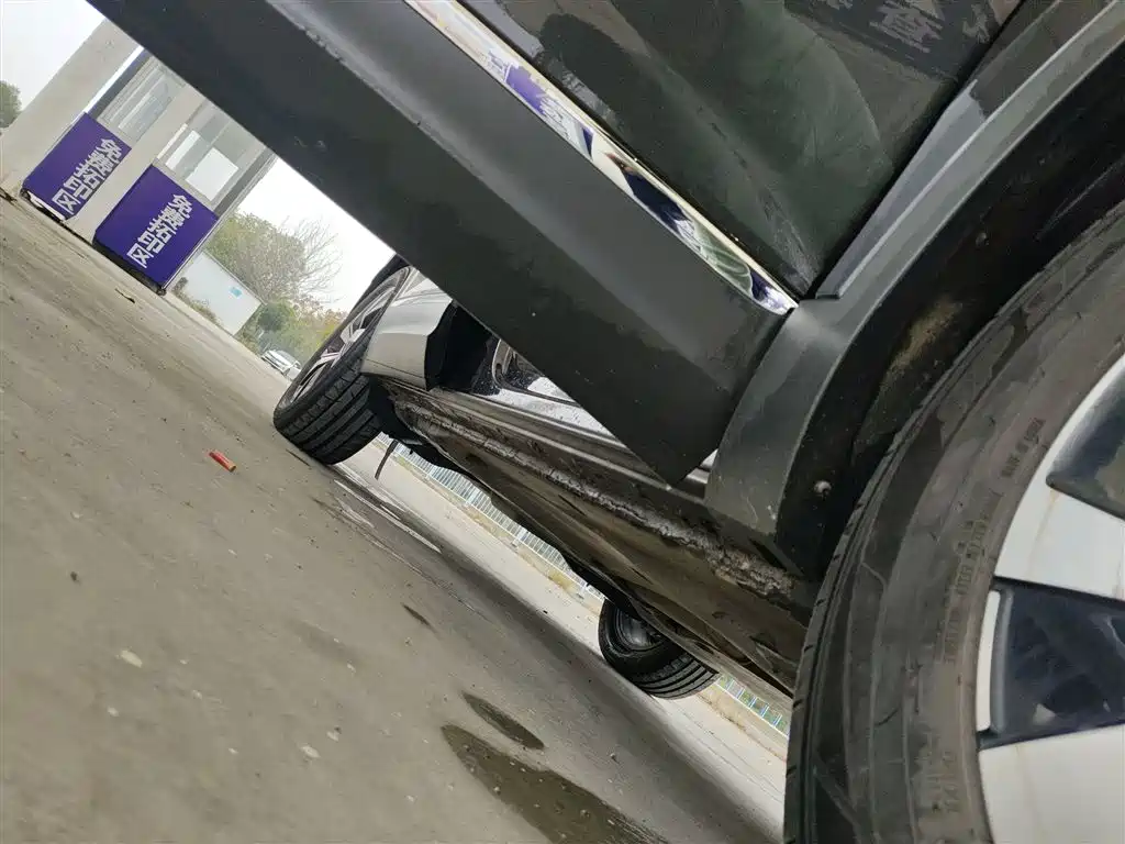 Фото машины 13