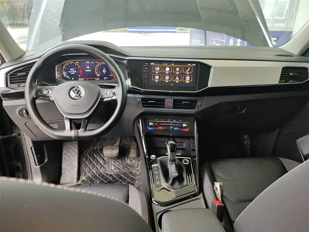 Фото машины 6