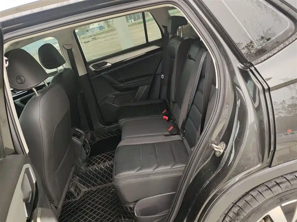 Фото машины 11