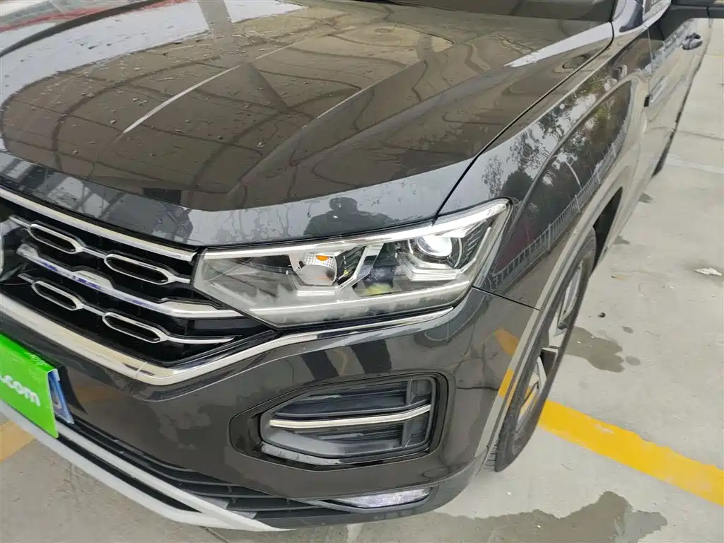 Фото машины 15