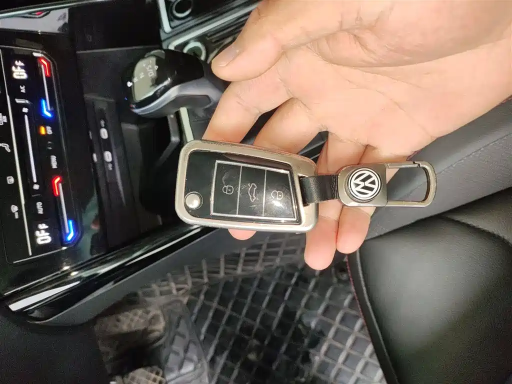 Фото машины 23