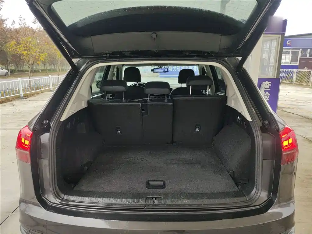 Фото машины 12