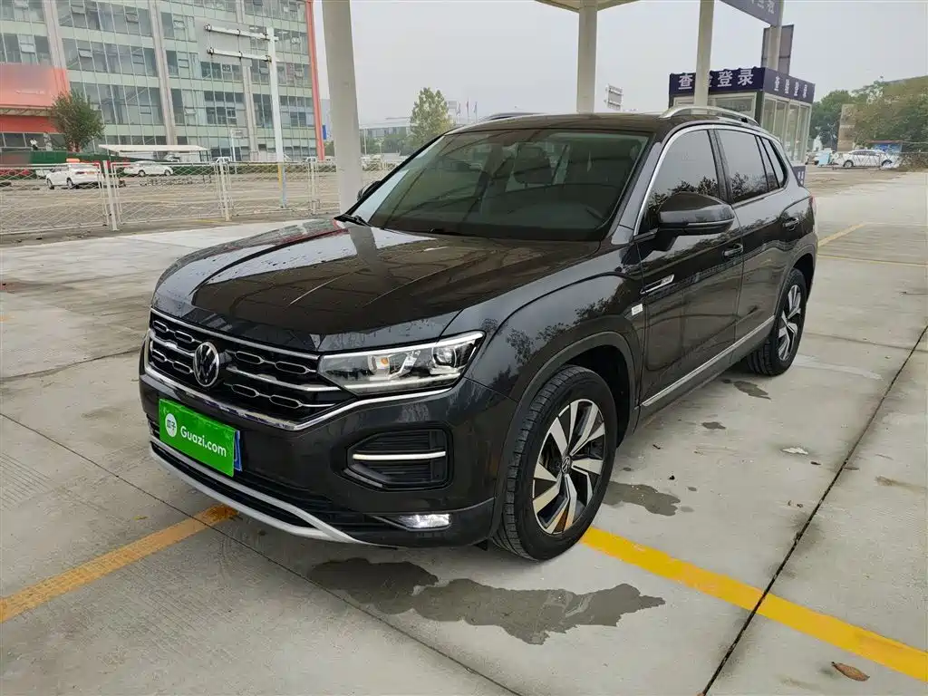 Фото машины 21