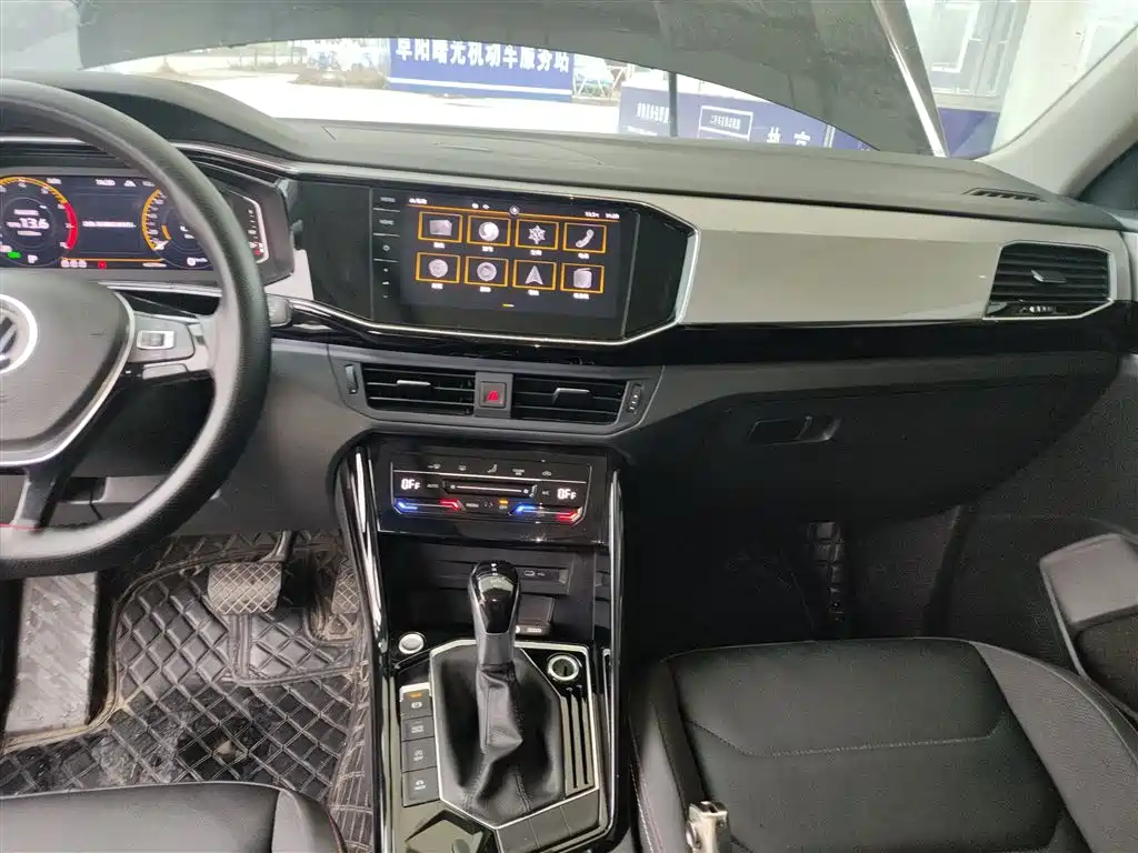 Фото машины 19