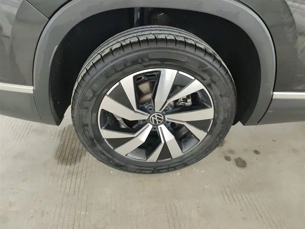 Фото машины 16