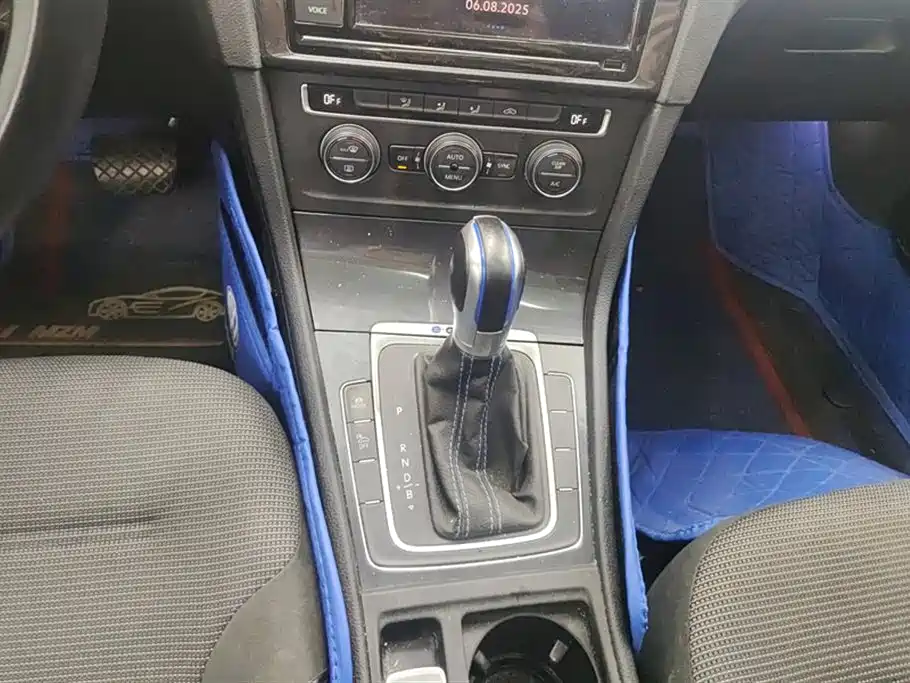 Фото машины 10