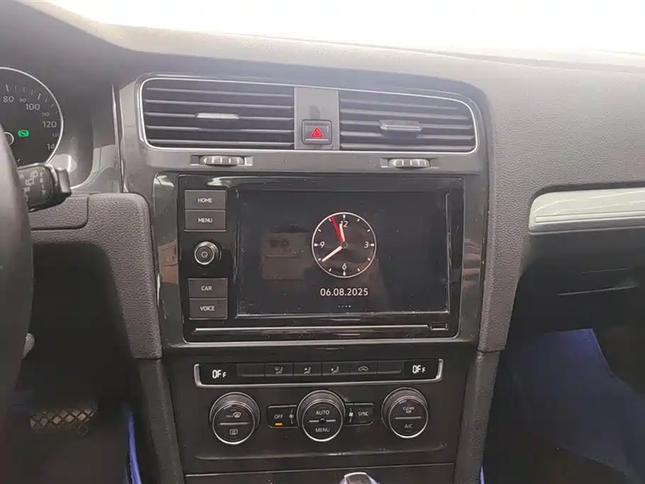 Фото машины 7