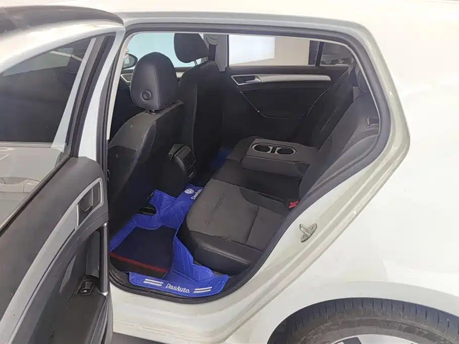 Фото машины 6