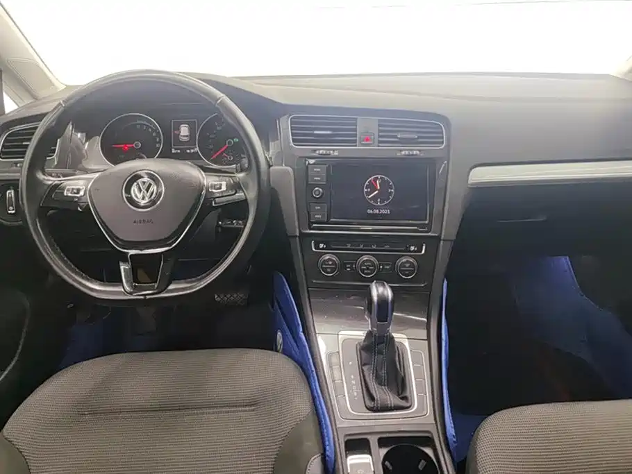 Фото машины 11