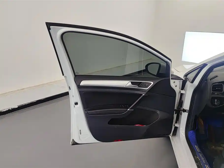 Фото машины 15