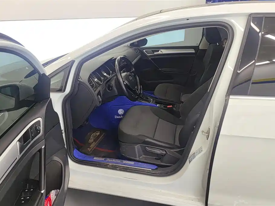 Фото машины 13