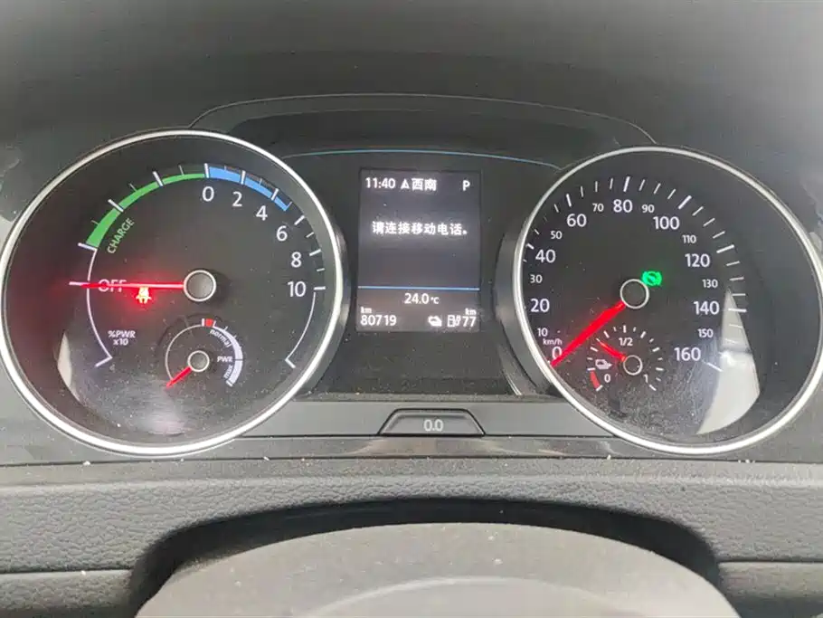 Фото машины 8