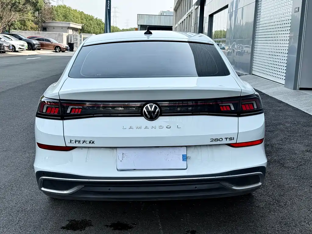 Фото машины 8