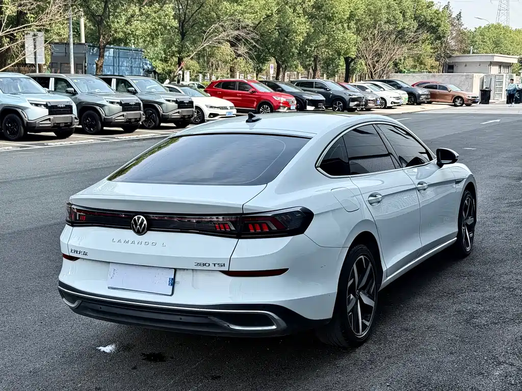 Фото машины 11