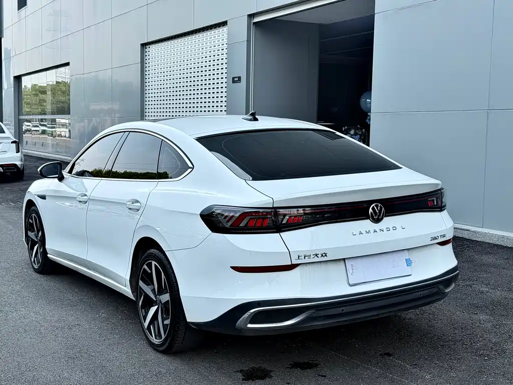 Фото машины 7