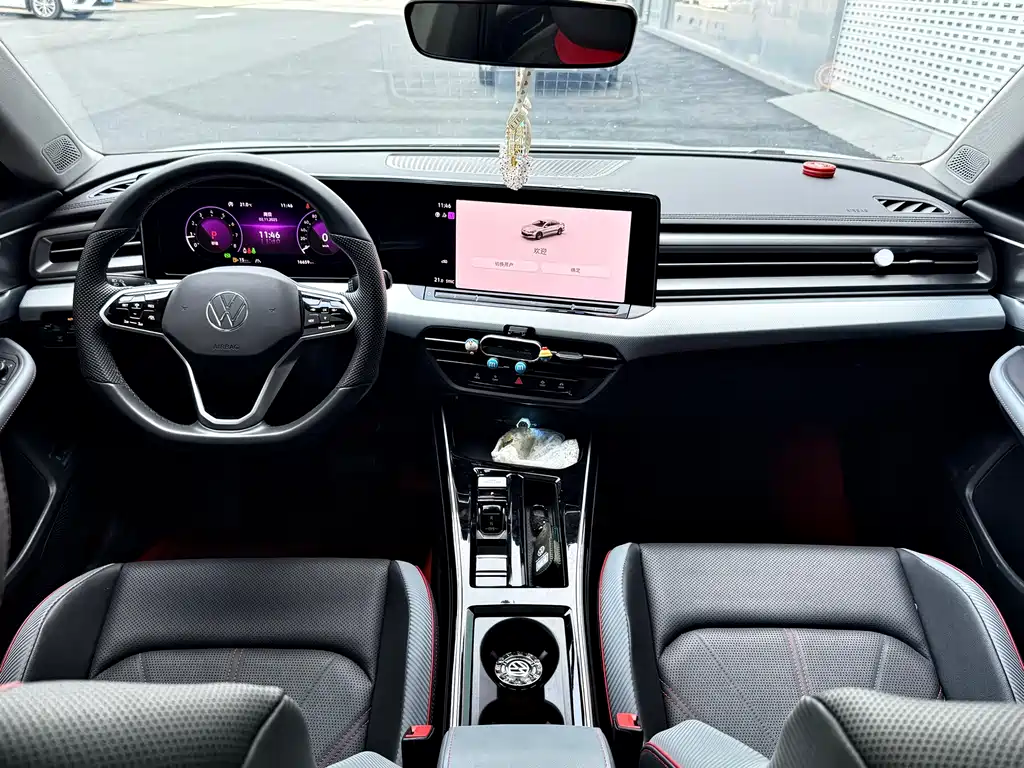 Фото машины 12