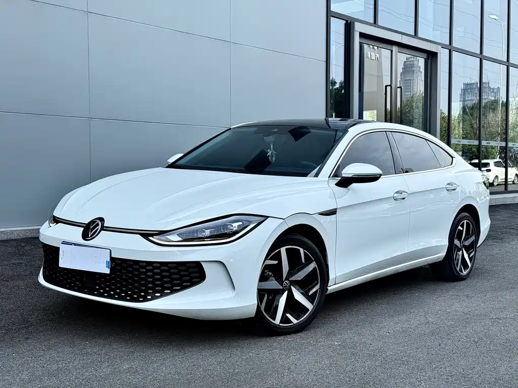 Бэкграунд машины