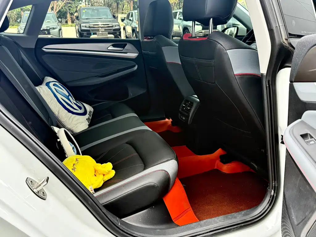 Фото машины 13