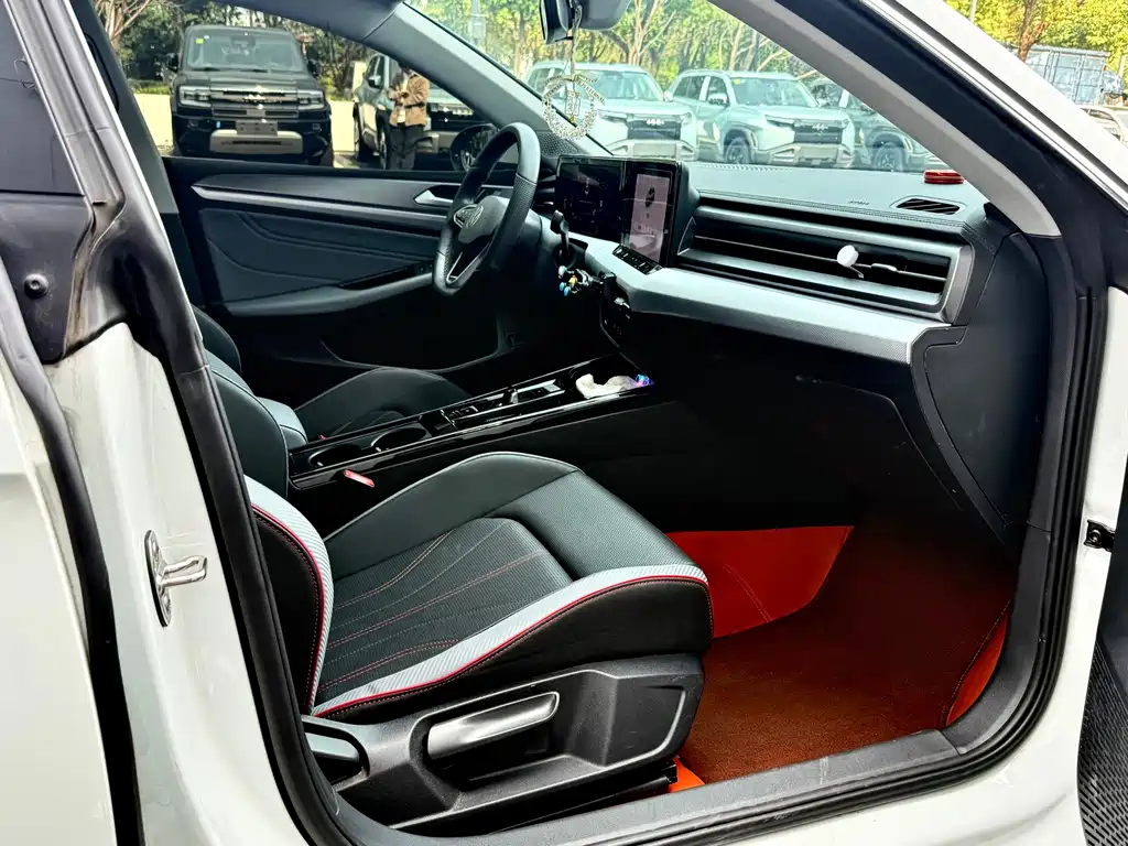 Фото машины 6