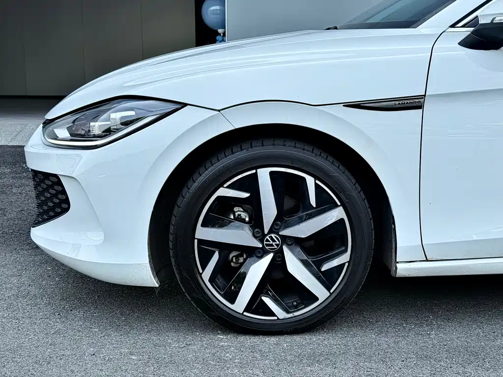 Фото машины 9