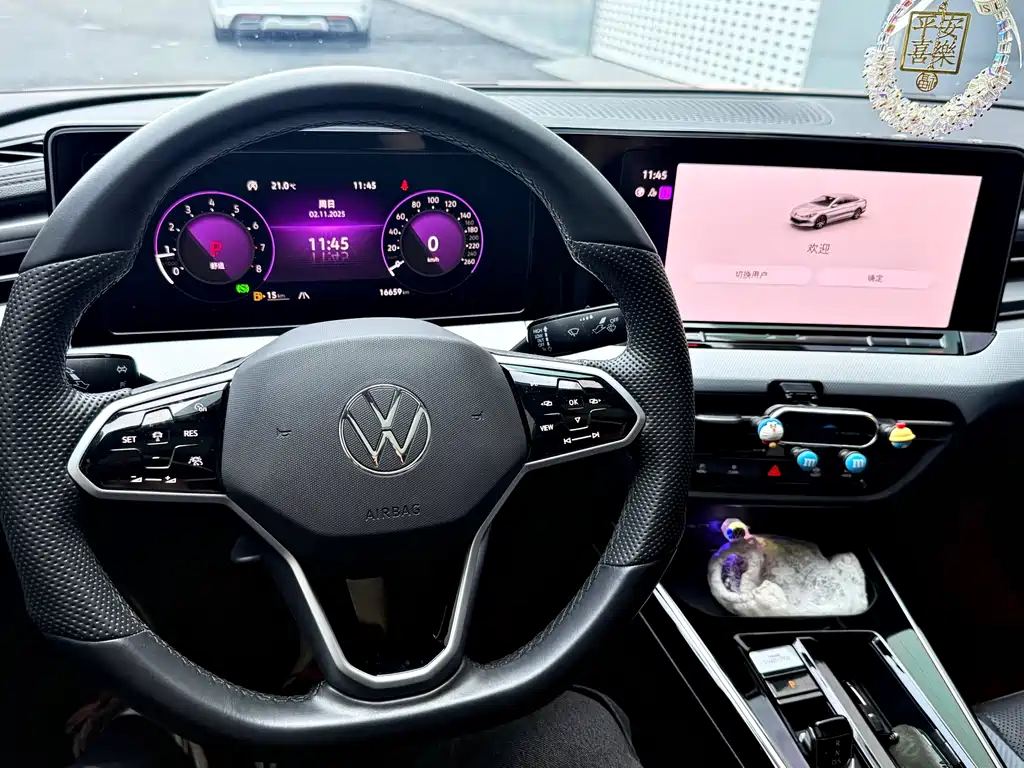 Фото машины 10