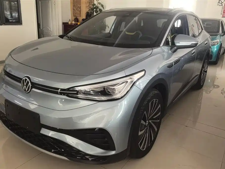 Бэкграунд машины