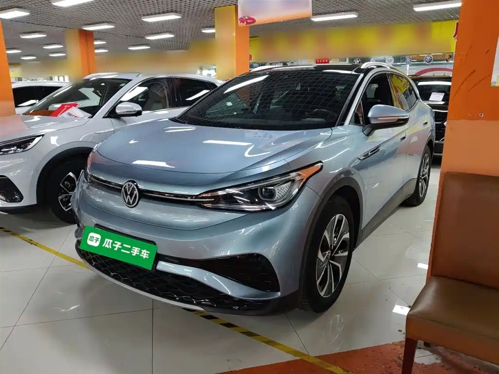 Бэкграунд машины