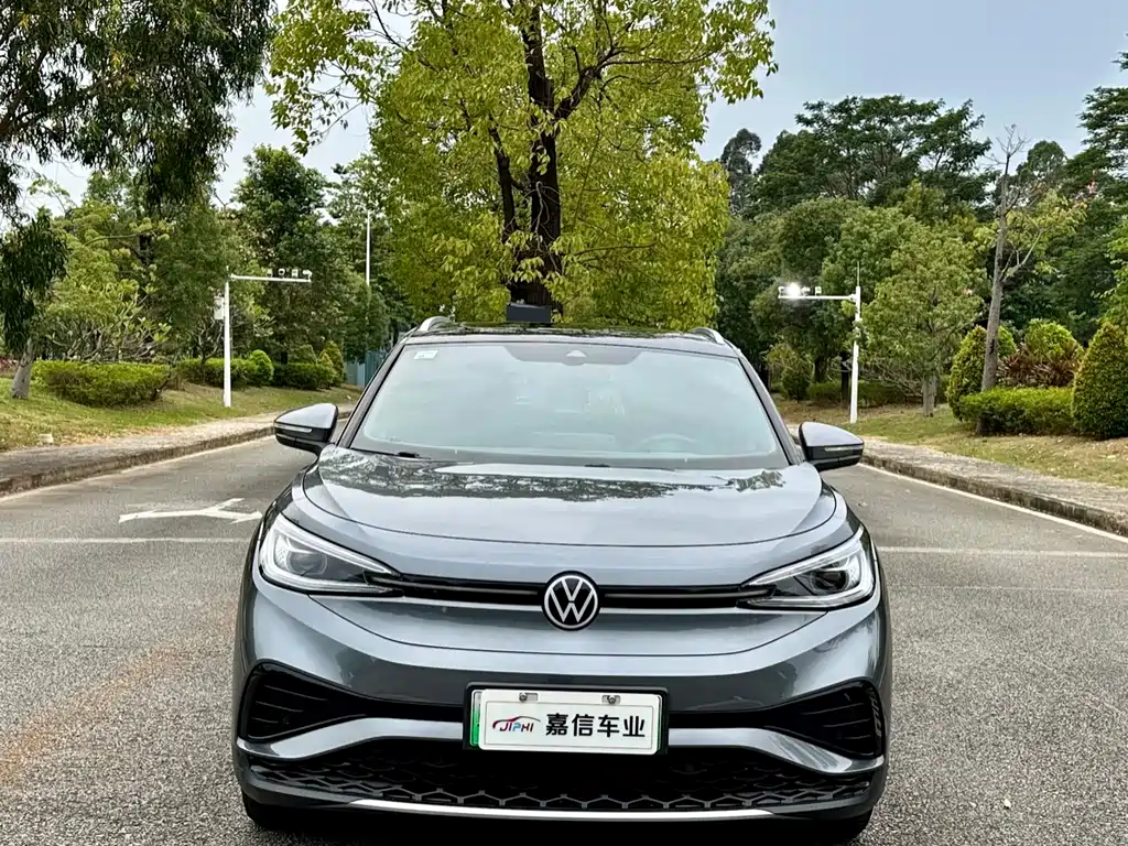 Бэкграунд машины