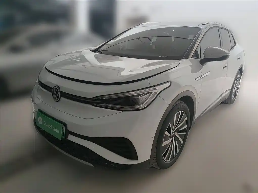 Бэкграунд машины