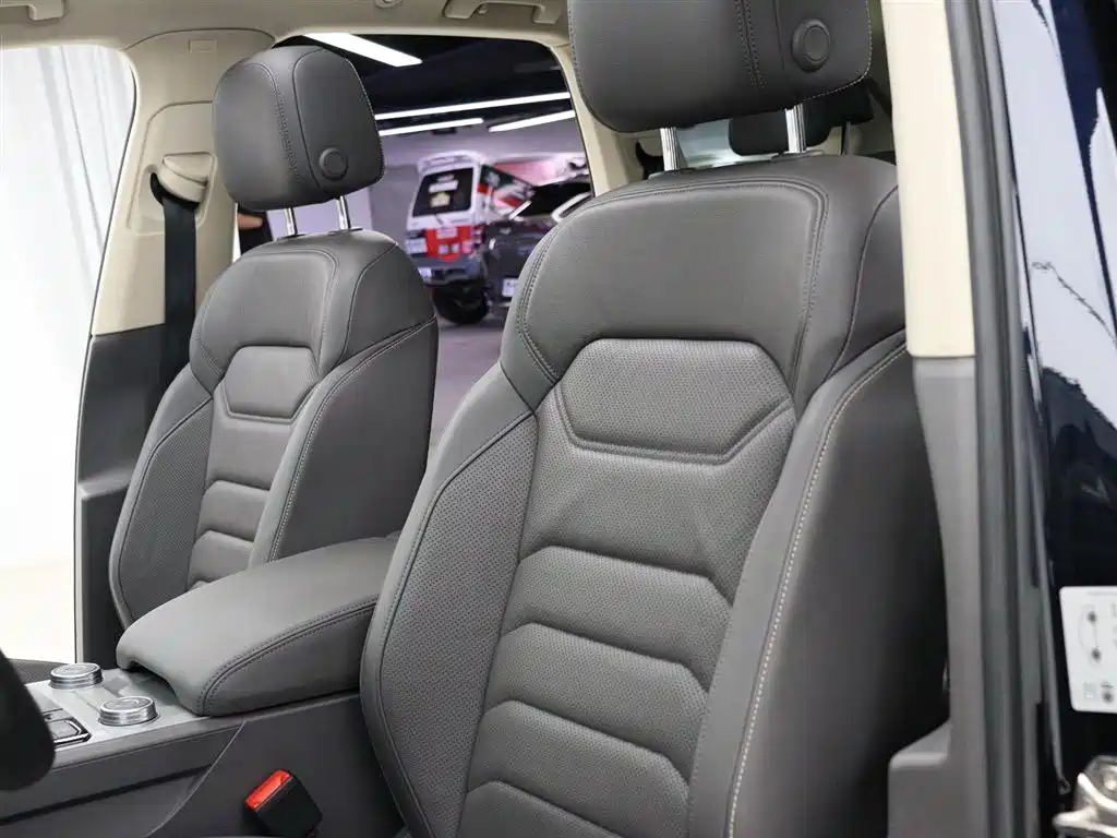 Бэкграунд машины