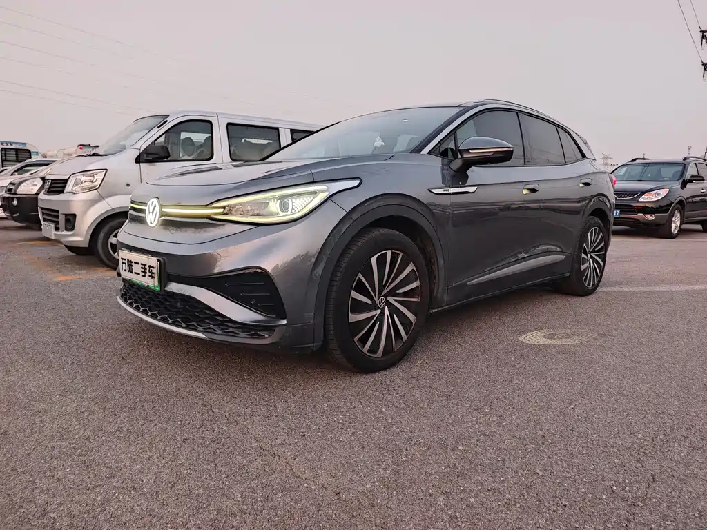 Бэкграунд машины