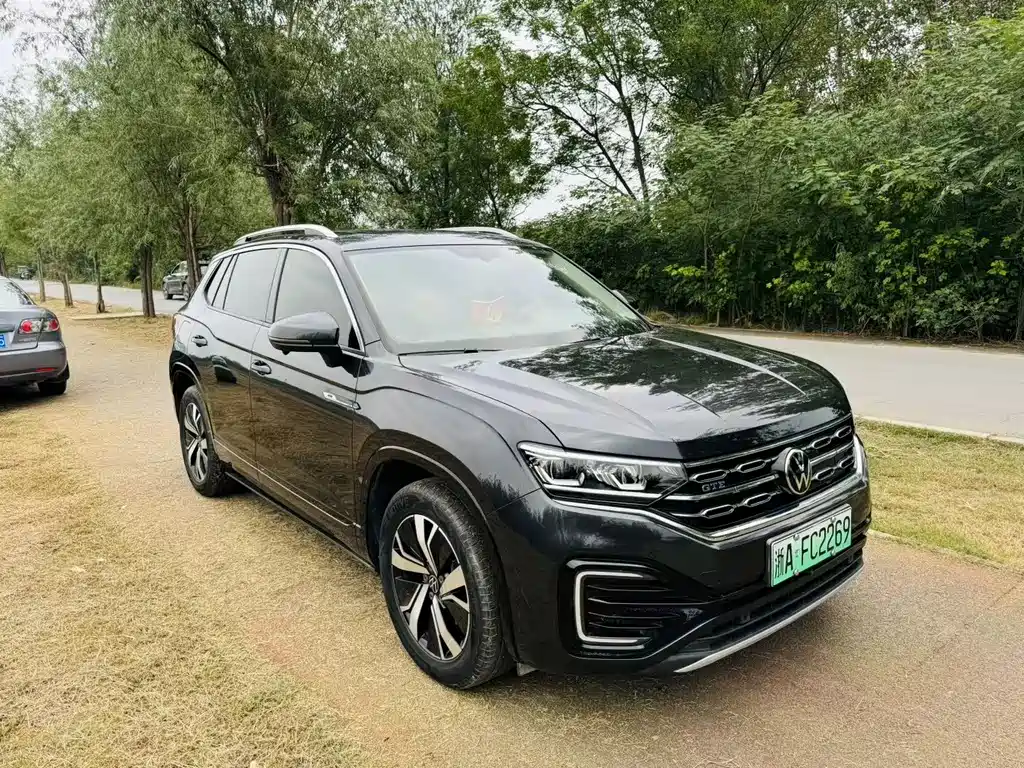 Фото машины 7