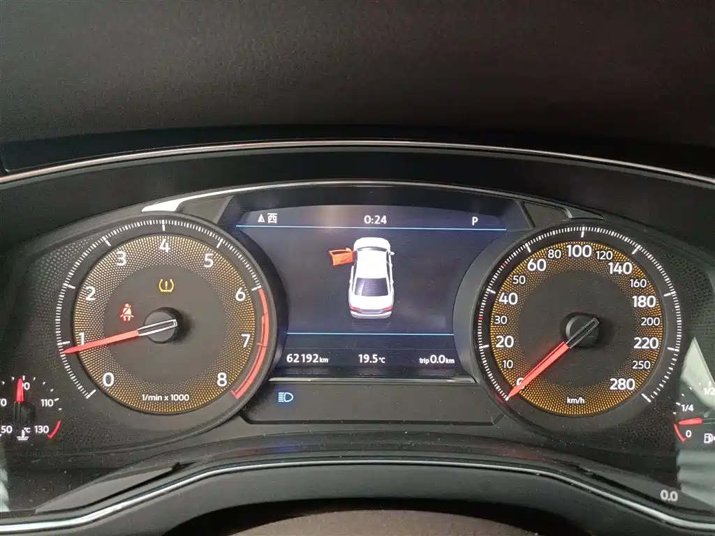 Фото машины 23