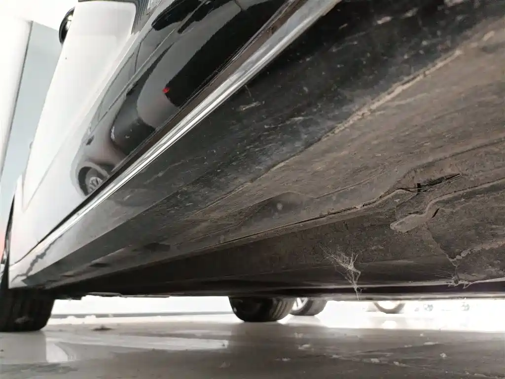 Фото машины 13