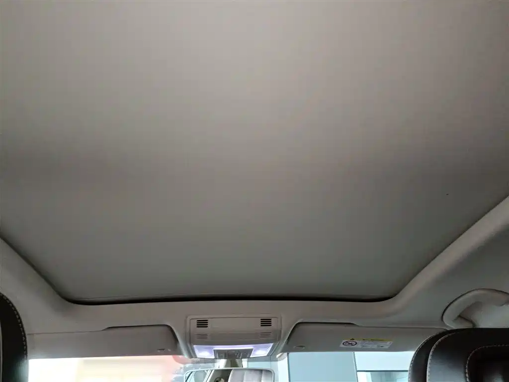 Фото машины 25