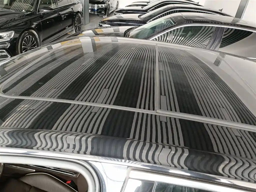 Фото машины 18